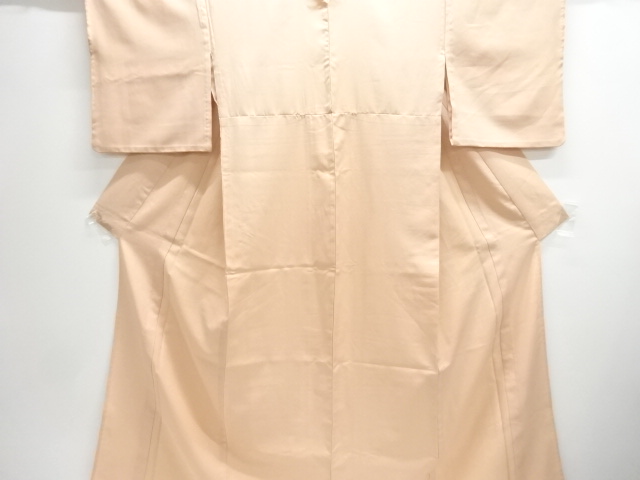 Japanese Kimono / Iromuji Synthetic fiber